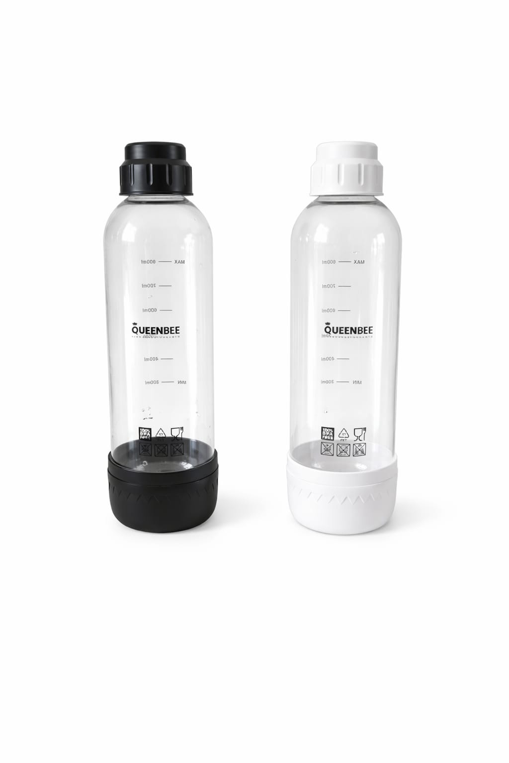 Reusable Bottles