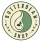 Butterbean Logo