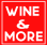 wine & more logo